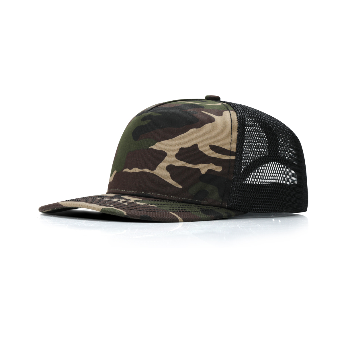 YUEXING HAT