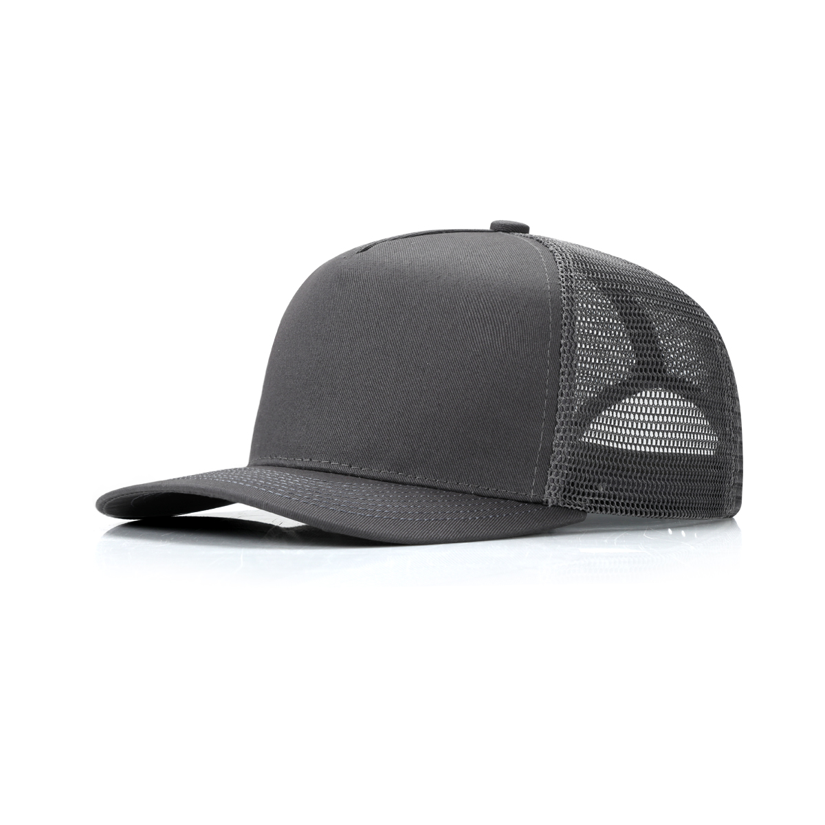 YUEXING HAT
