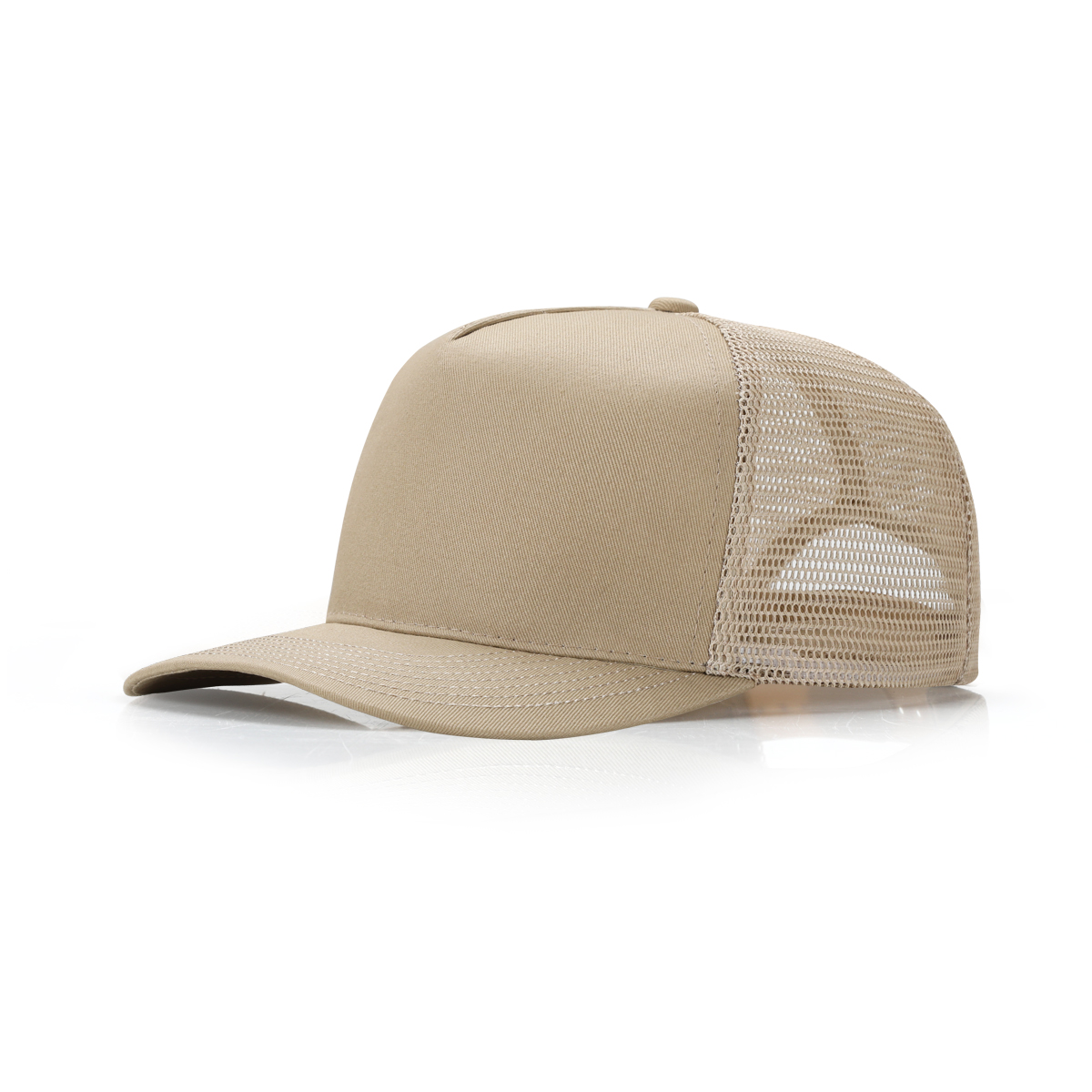 YUEXING HAT