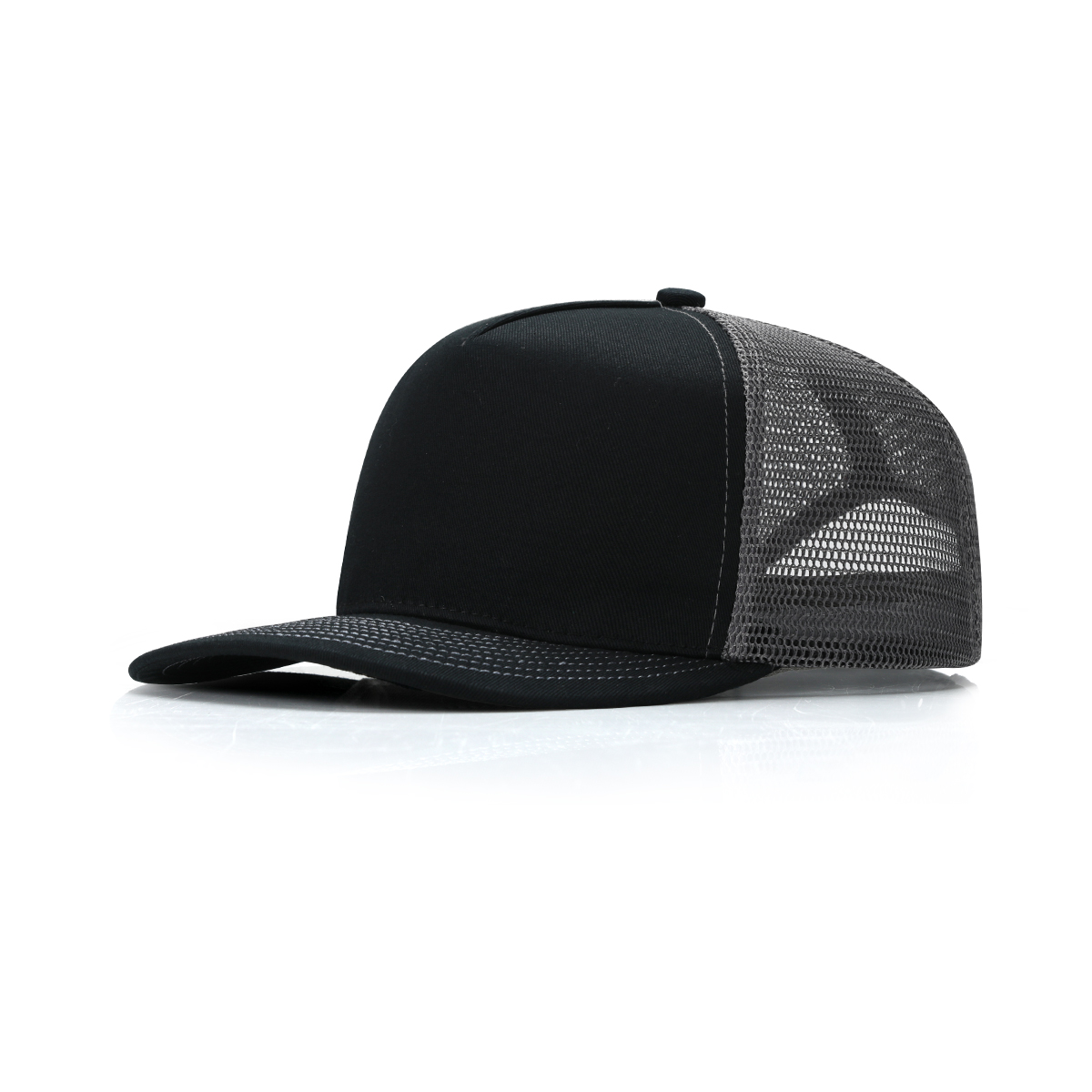 YUEXING HAT