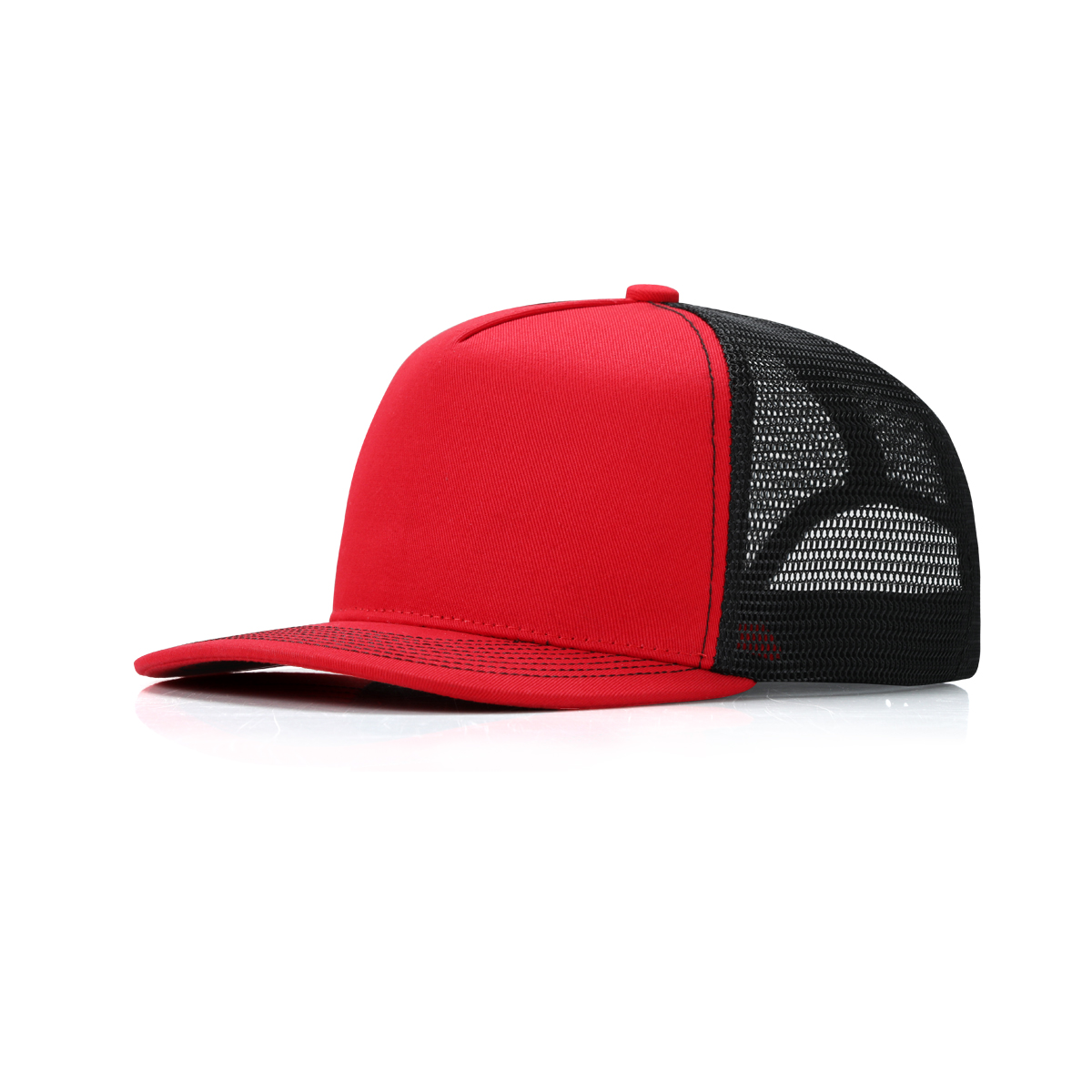 YUEXING HAT