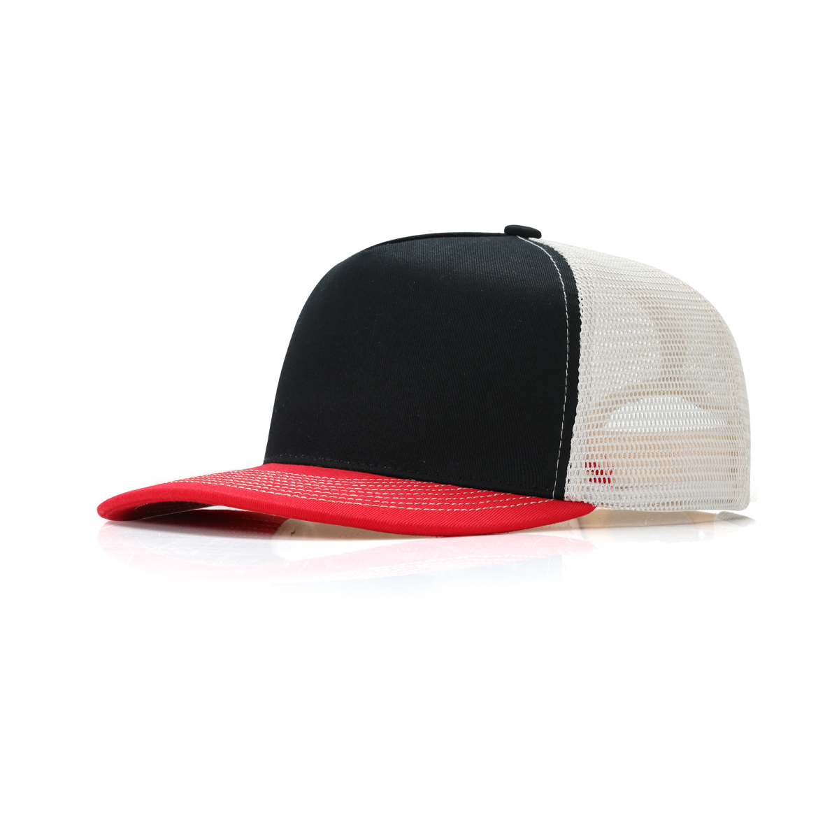 YUEXING HAT