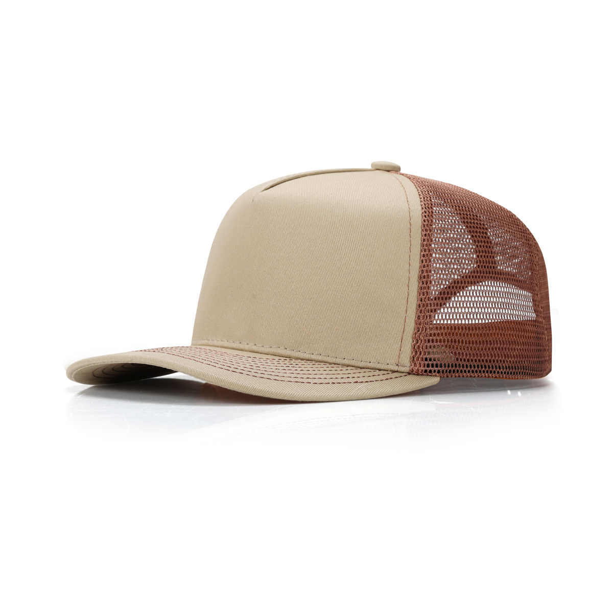 YUEXING HAT
