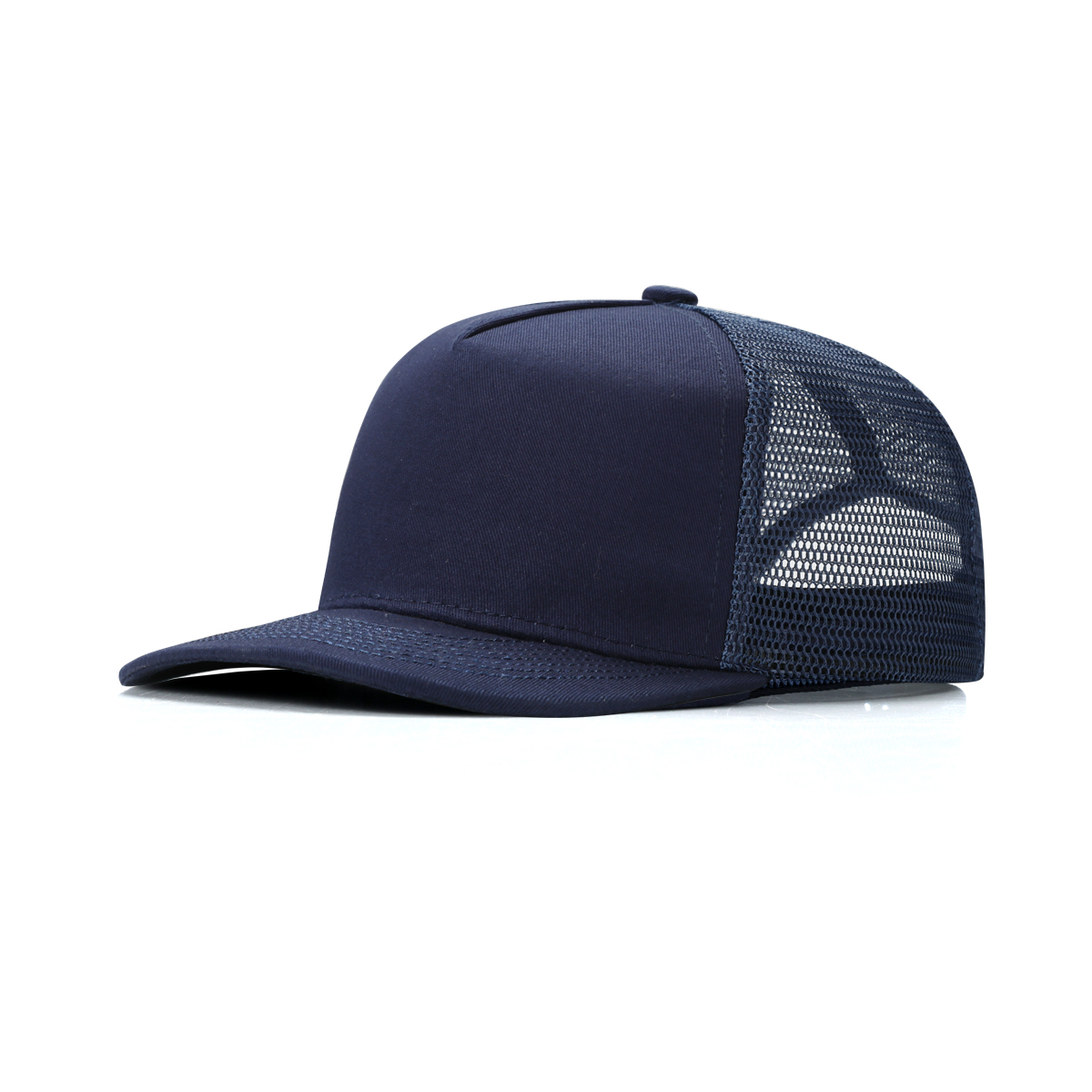 YUEXING HAT