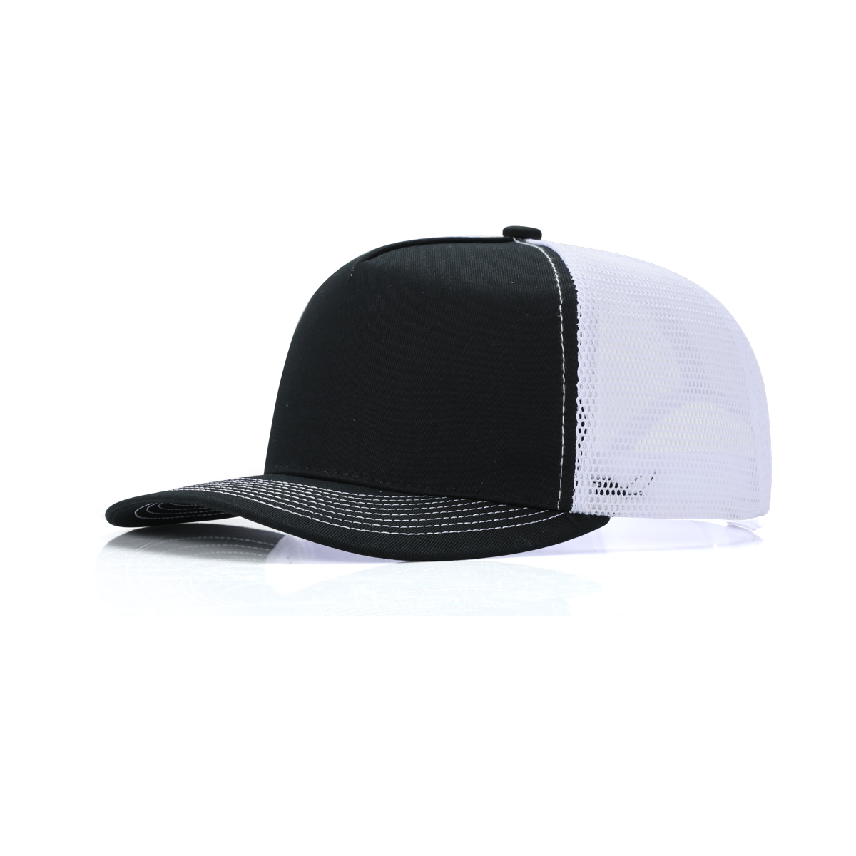 YUEXING HAT