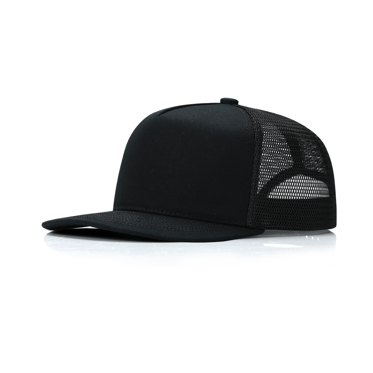 YUEXING HAT
