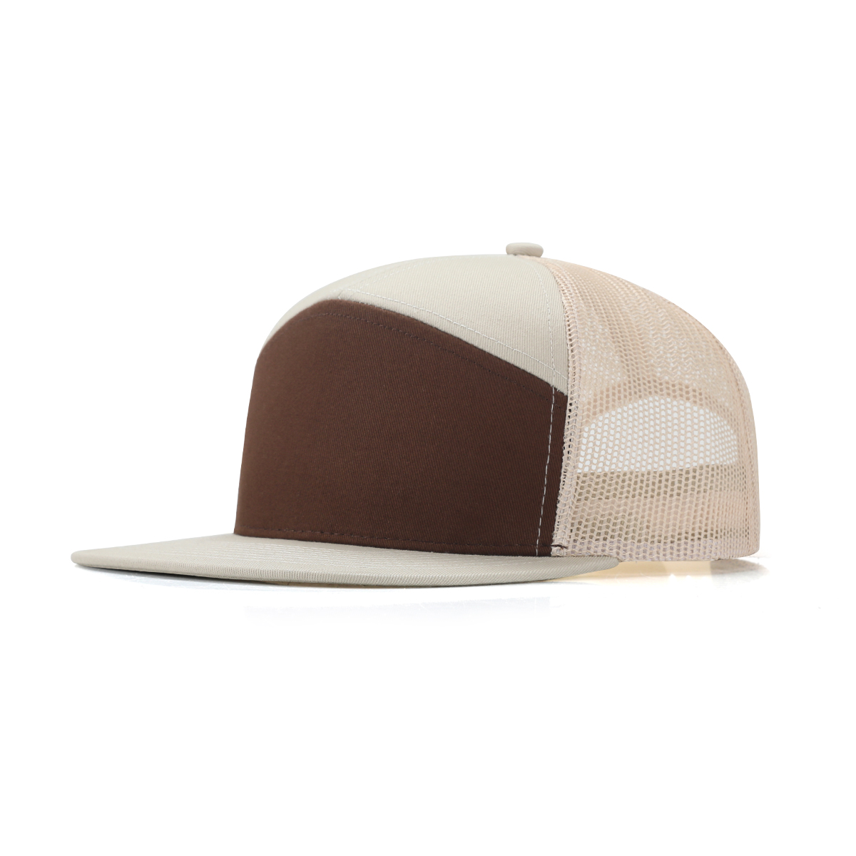 YUEXING HAT