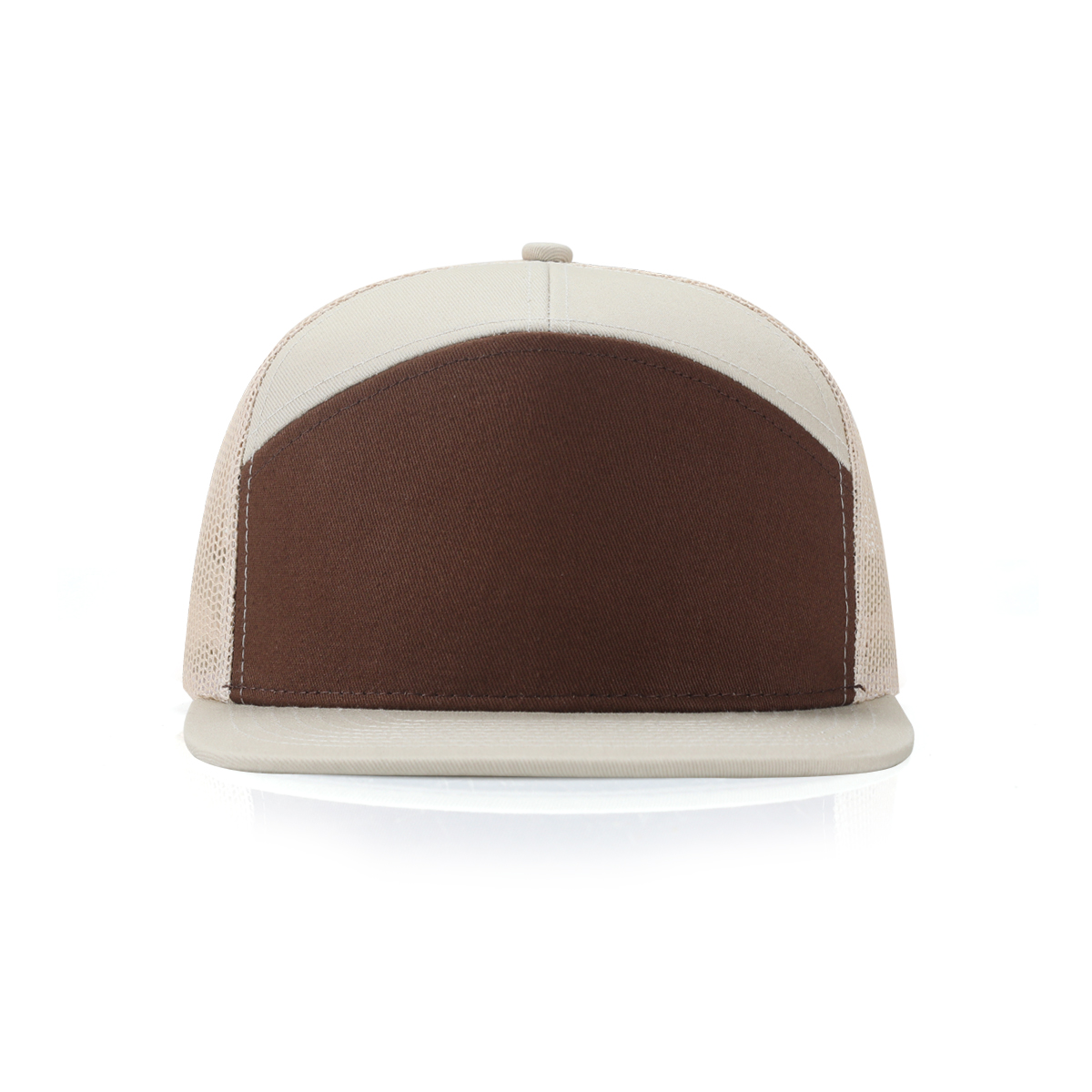YUEXING HAT