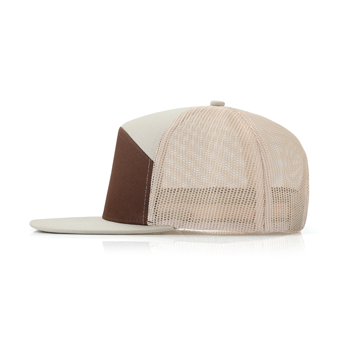 YUEXING HAT