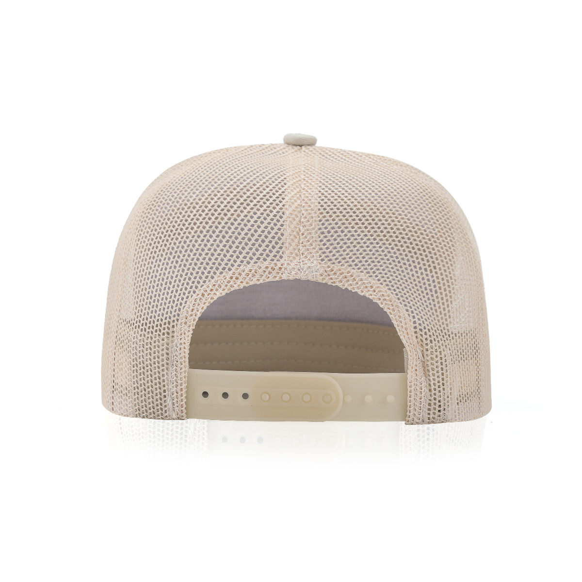 YUEXING HAT