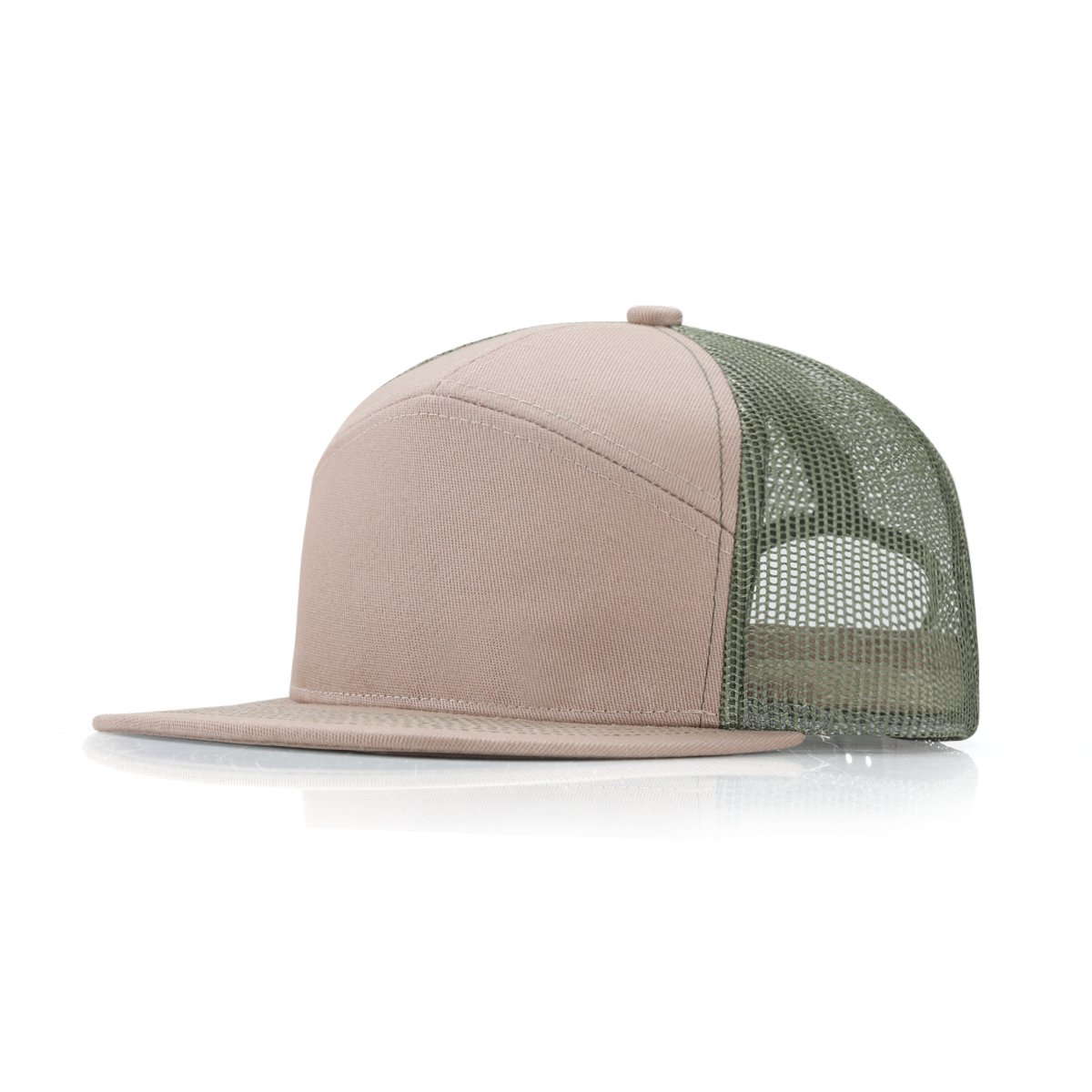 YUEXING HAT