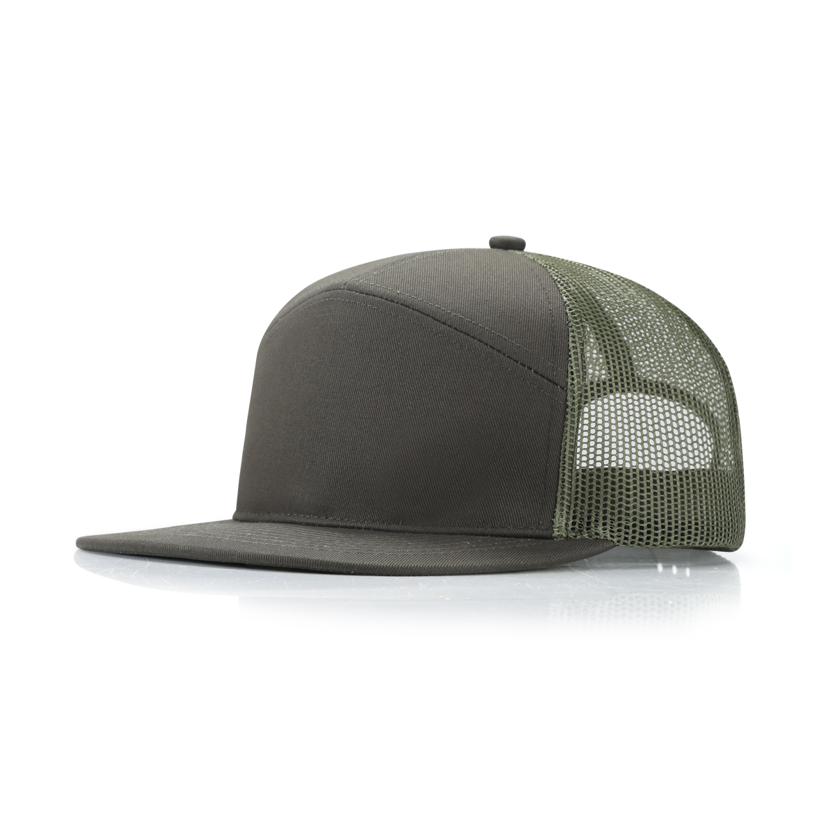 YUEXING HAT