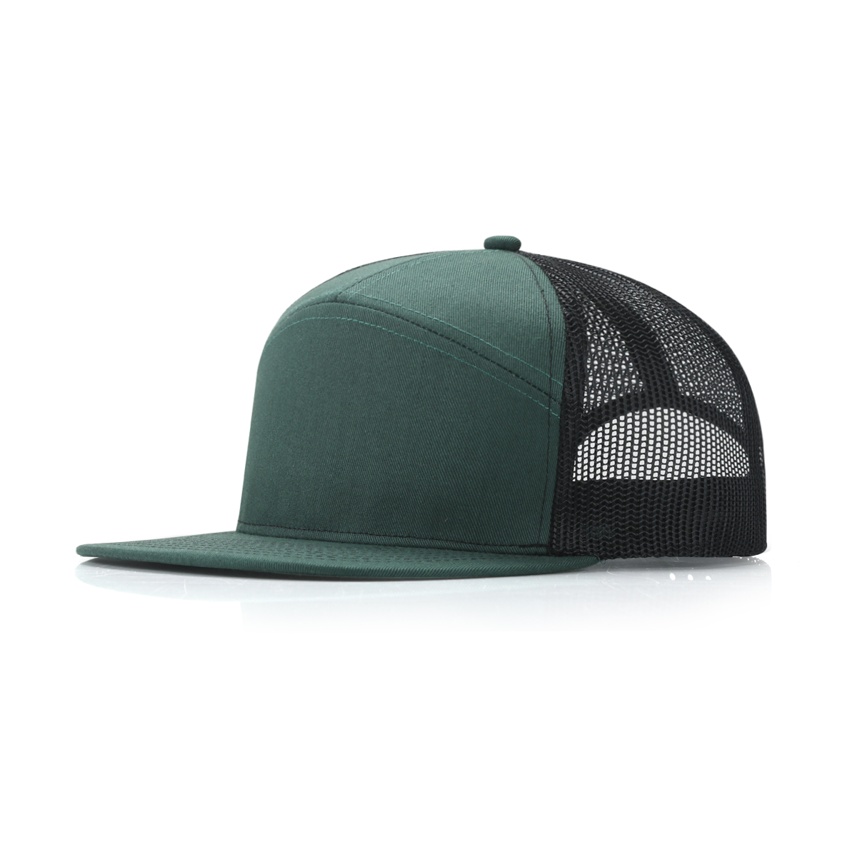 YUEXING HAT