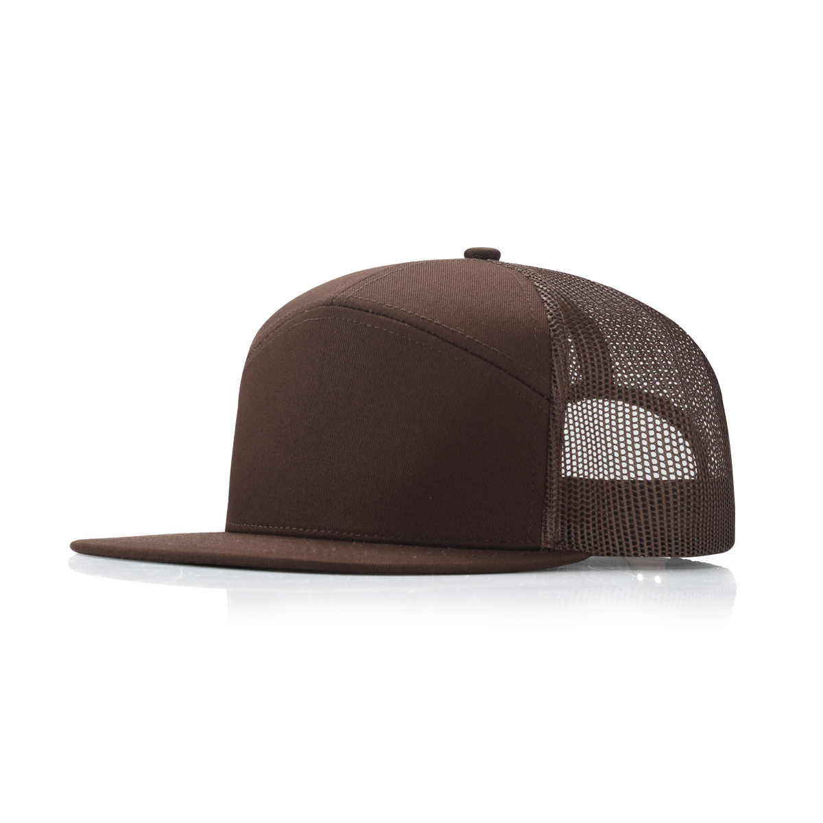 YUEXING HAT