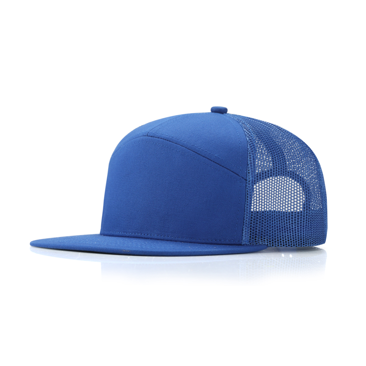 YUEXING HAT