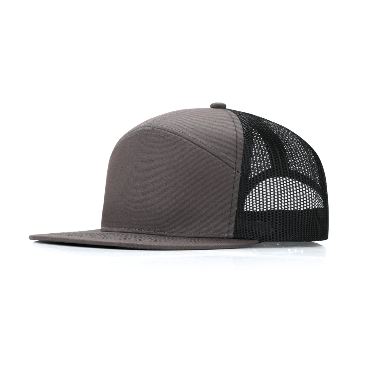 YUEXING HAT