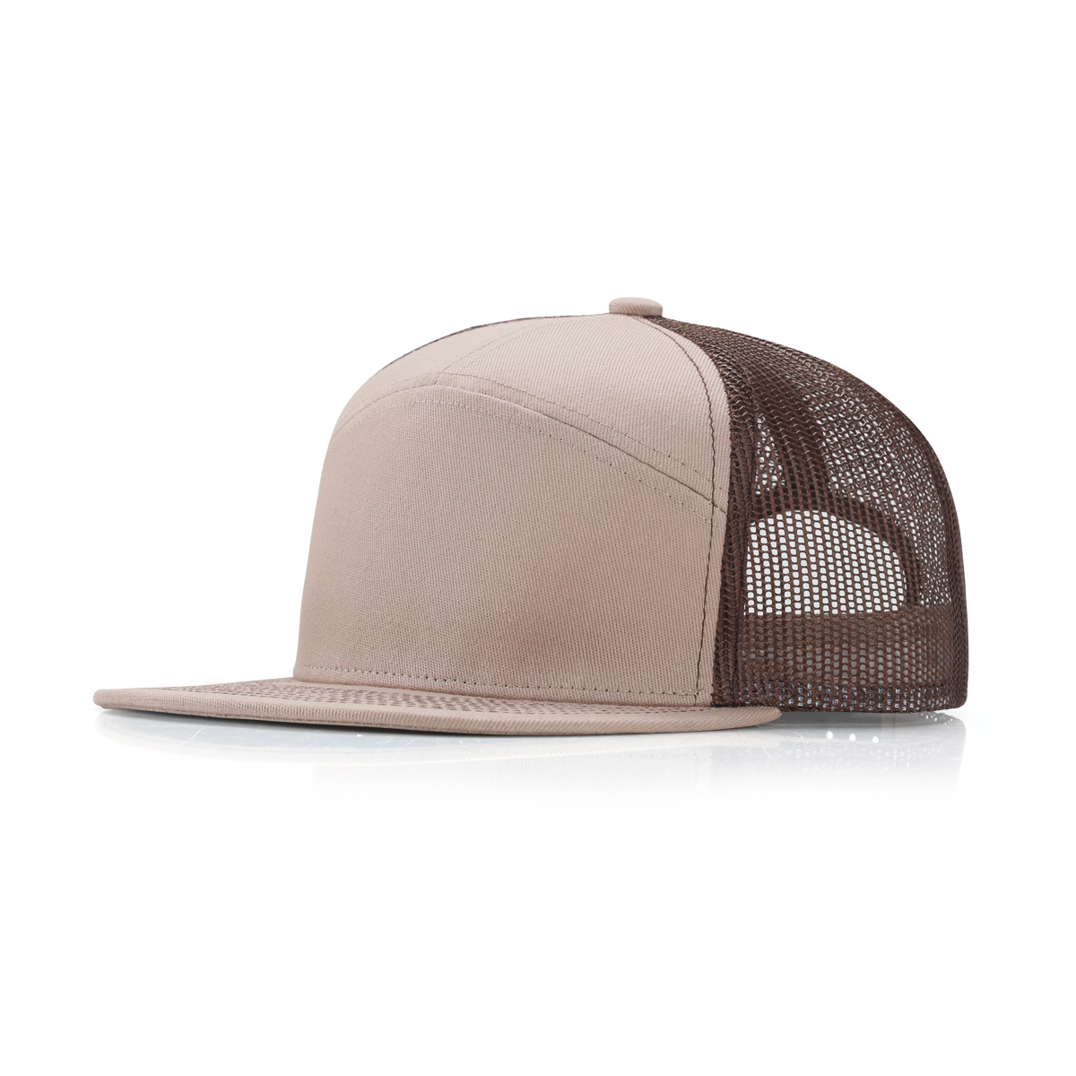 YUEXING HAT