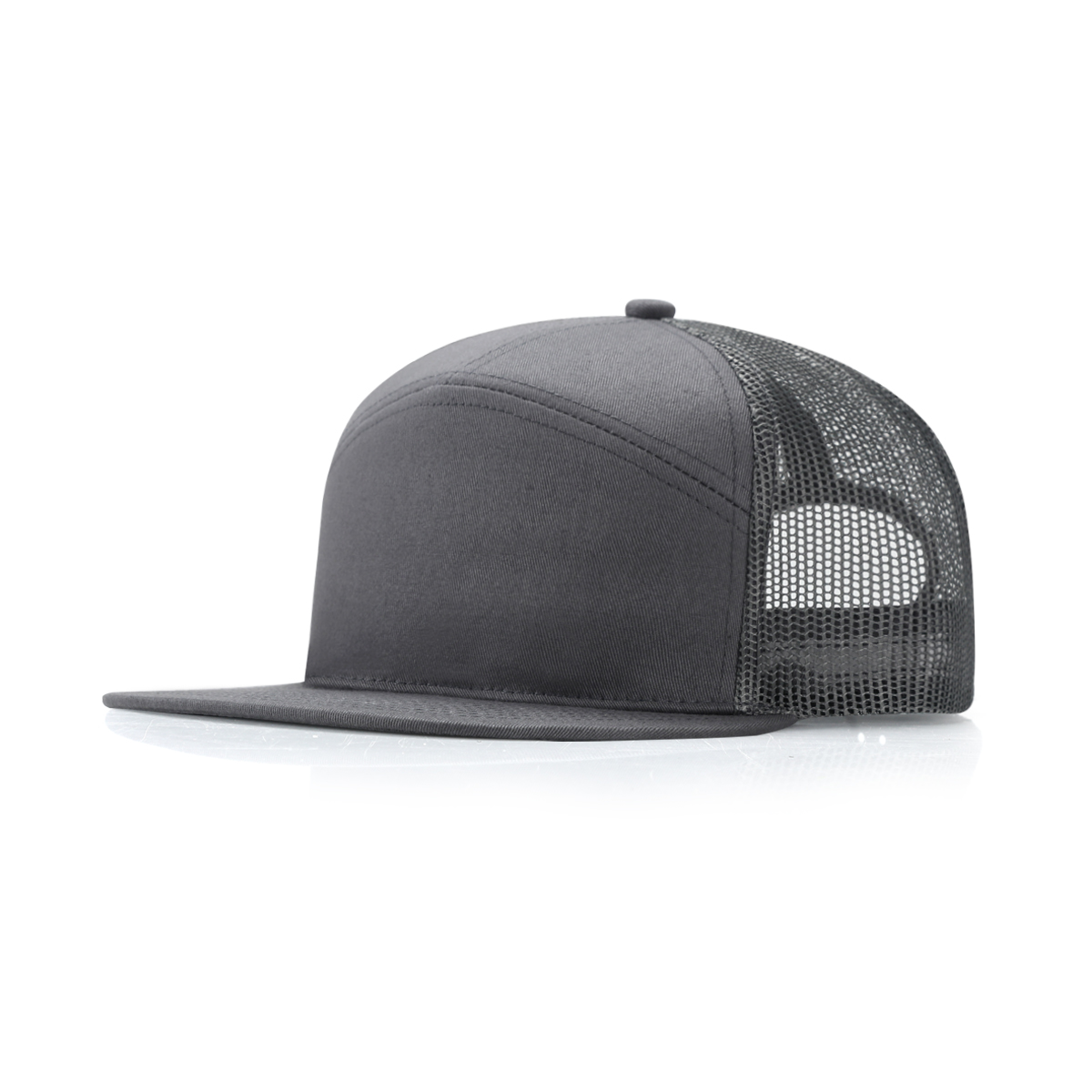YUEXING HAT