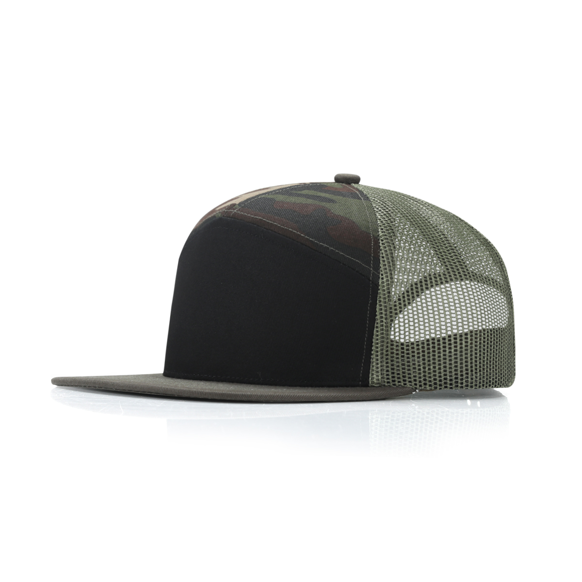 YUEXING HAT