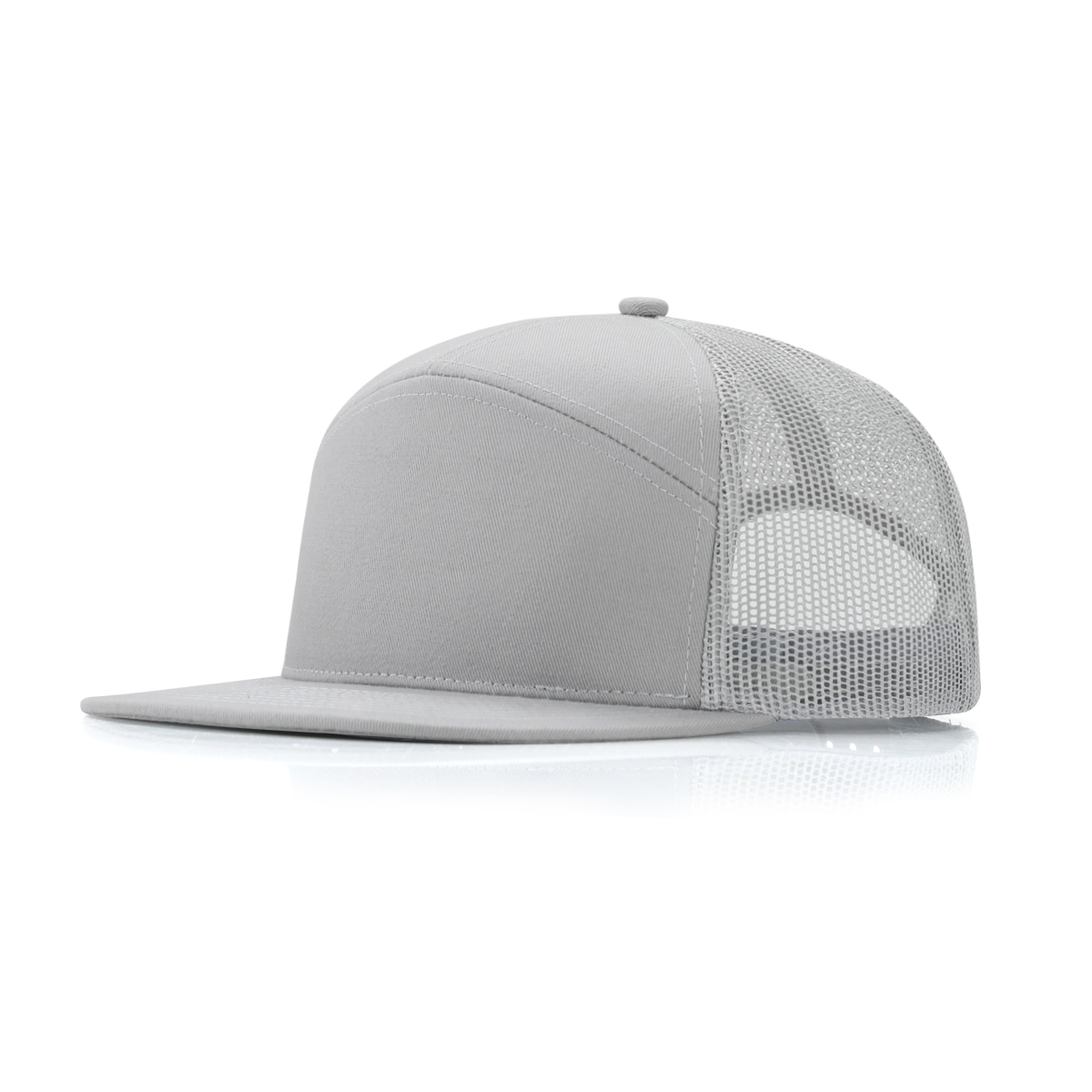 YUEXING HAT