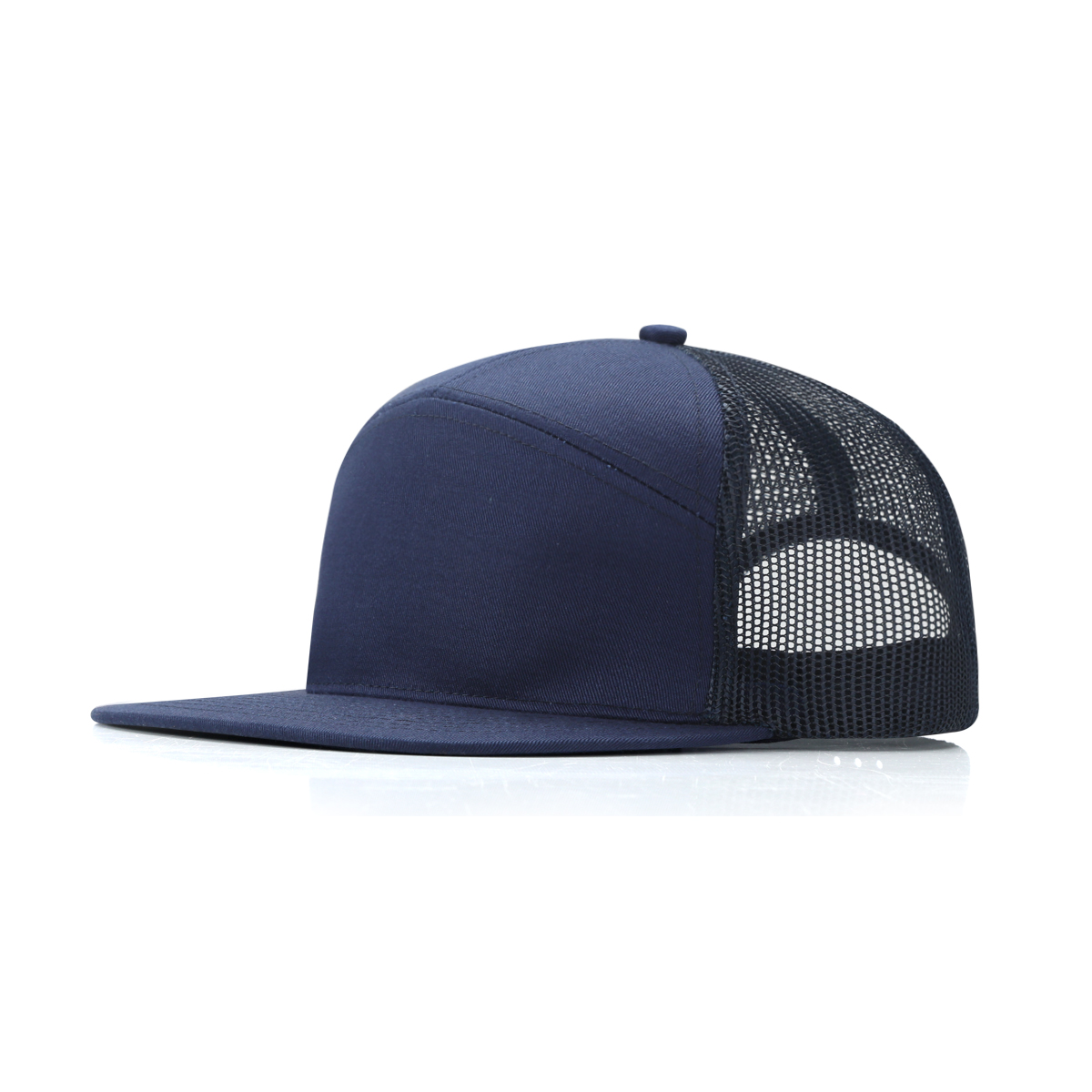 YUEXING HAT