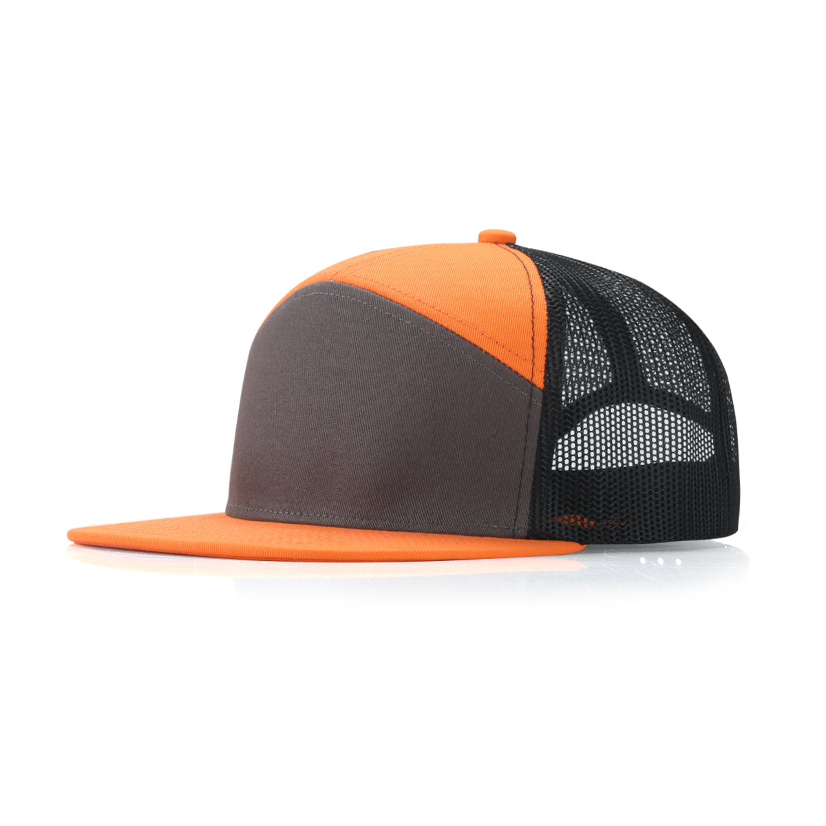 YUEXING HAT