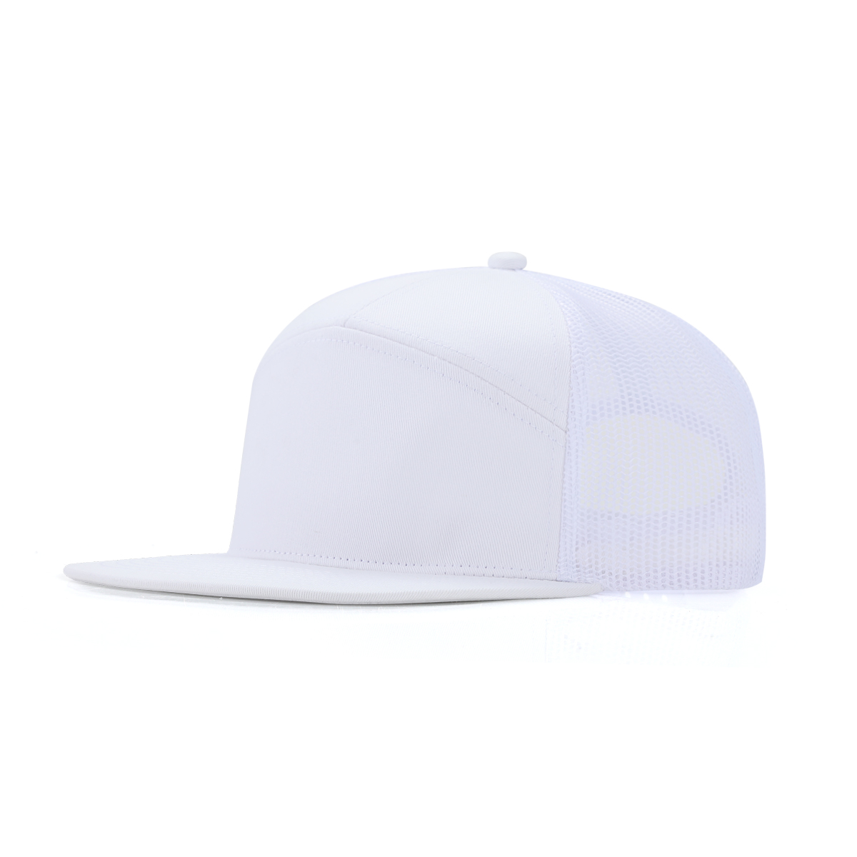 YUEXING HAT