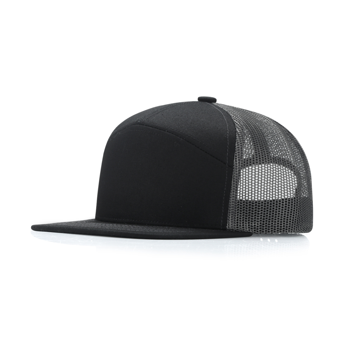 YUEXING HAT