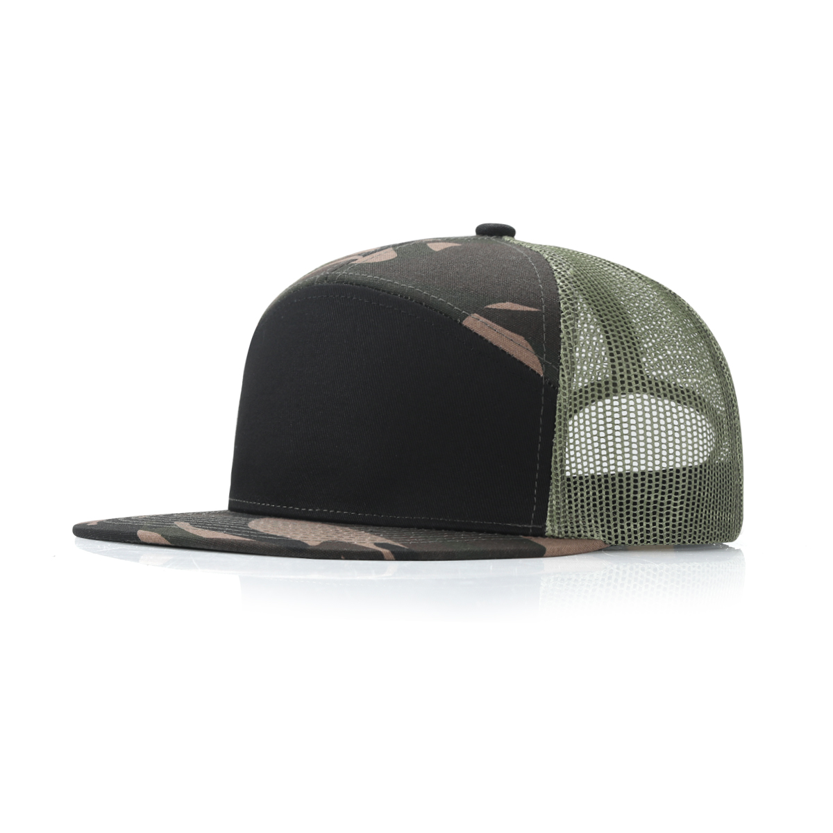 YUEXING HAT