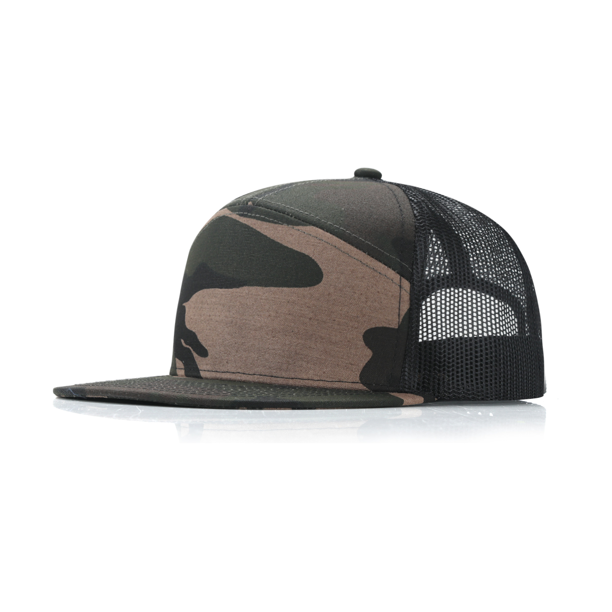 YUEXING HAT