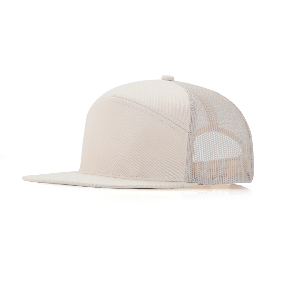 YUEXING HAT