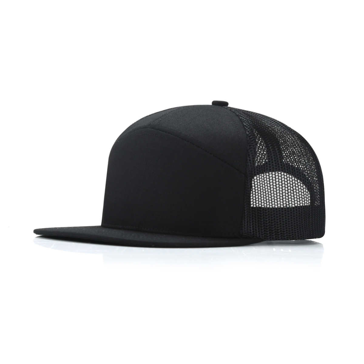 YUEXING HAT