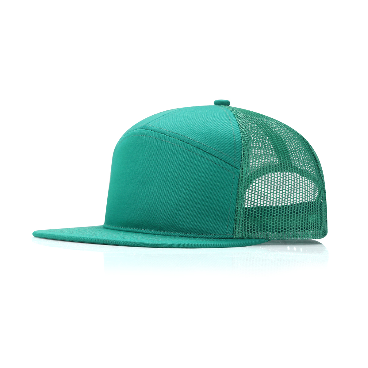 YUEXING HAT
