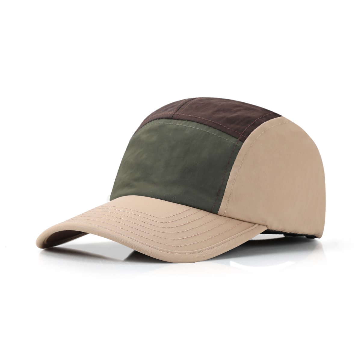 YUEXING HAT