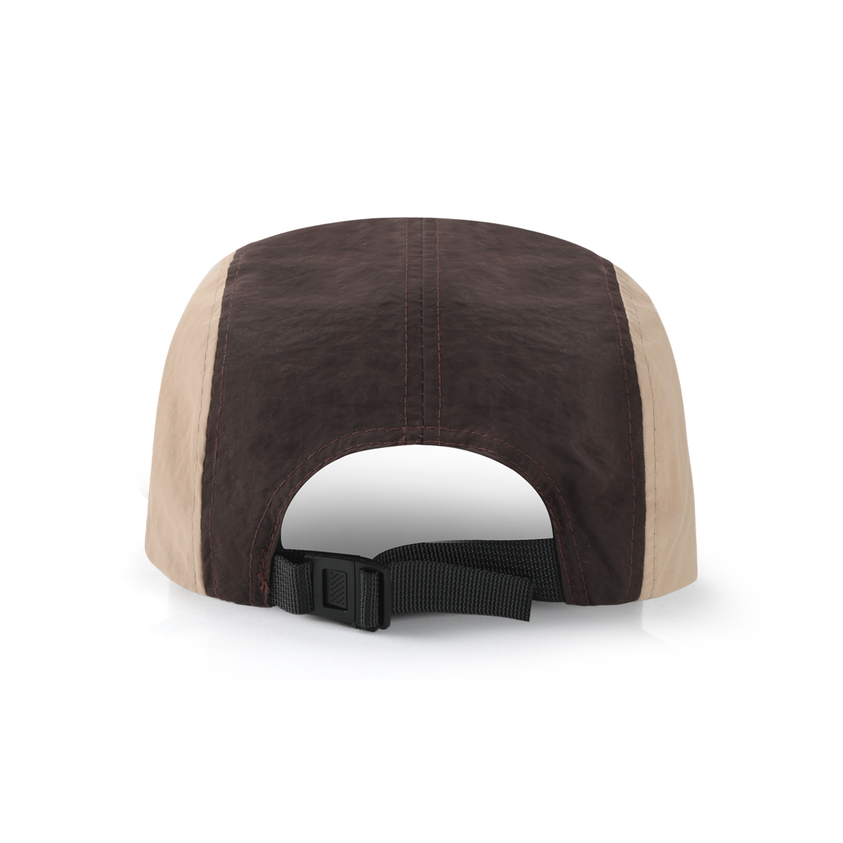 YUEXING HAT