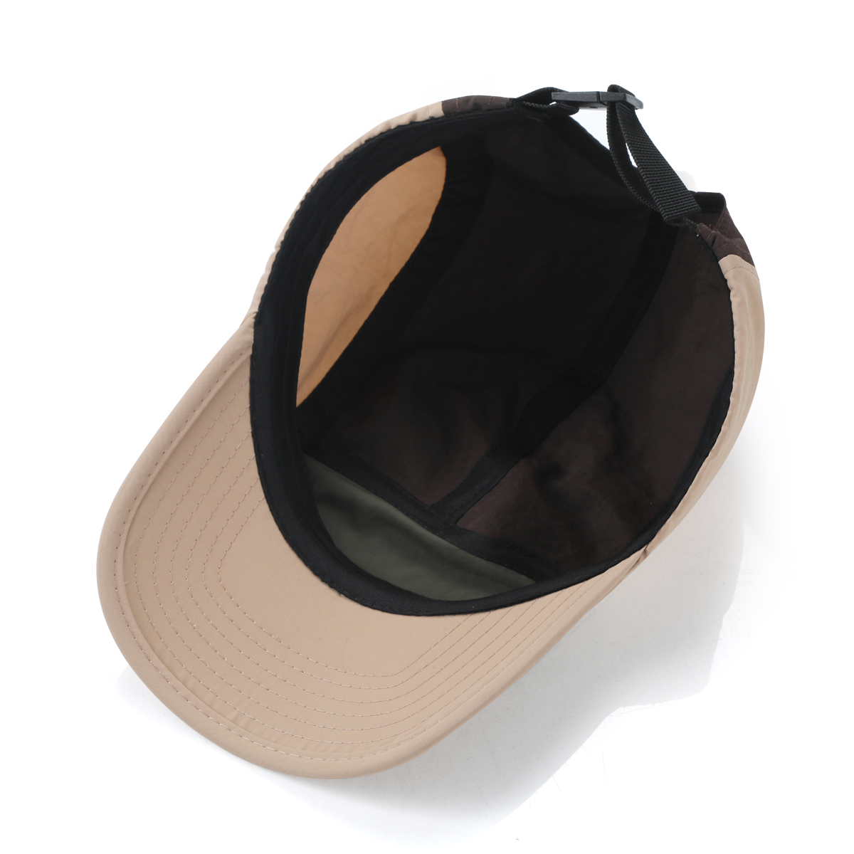 YUEXING HAT