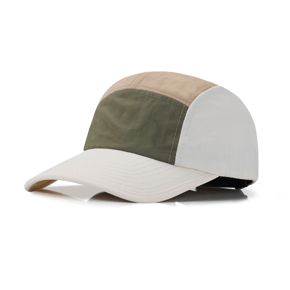 YUEXING HAT