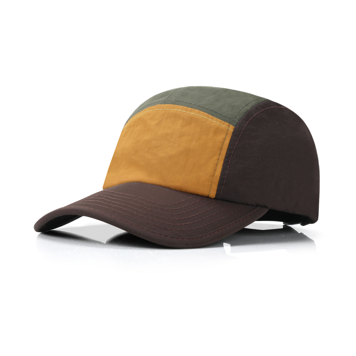 YUEXING HAT