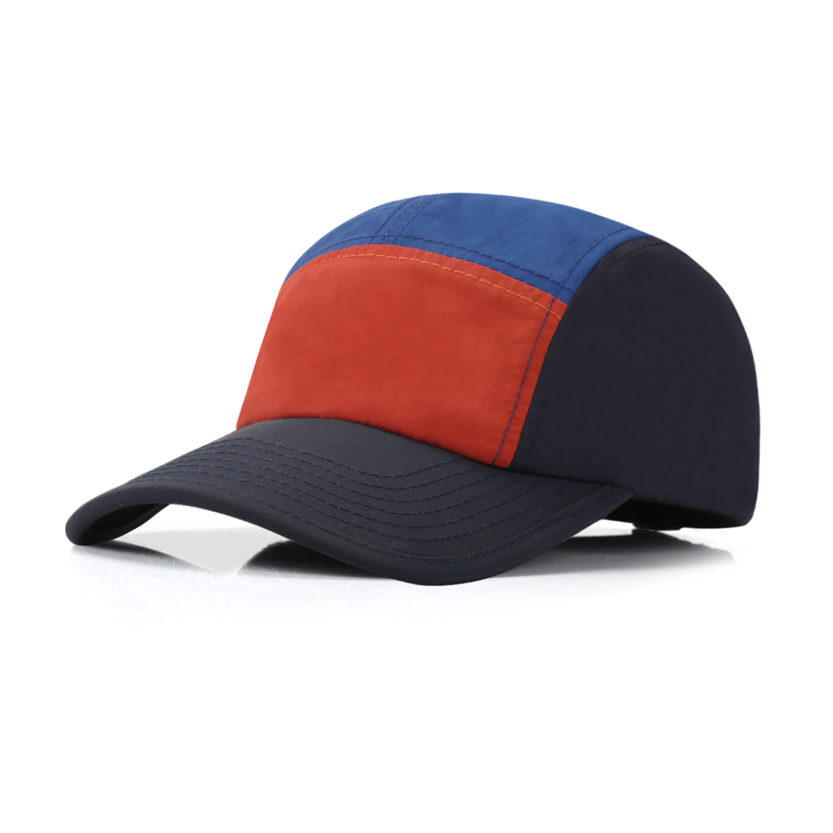 YUEXING HAT