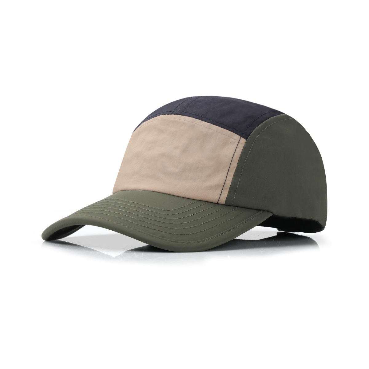 YUEXING HAT