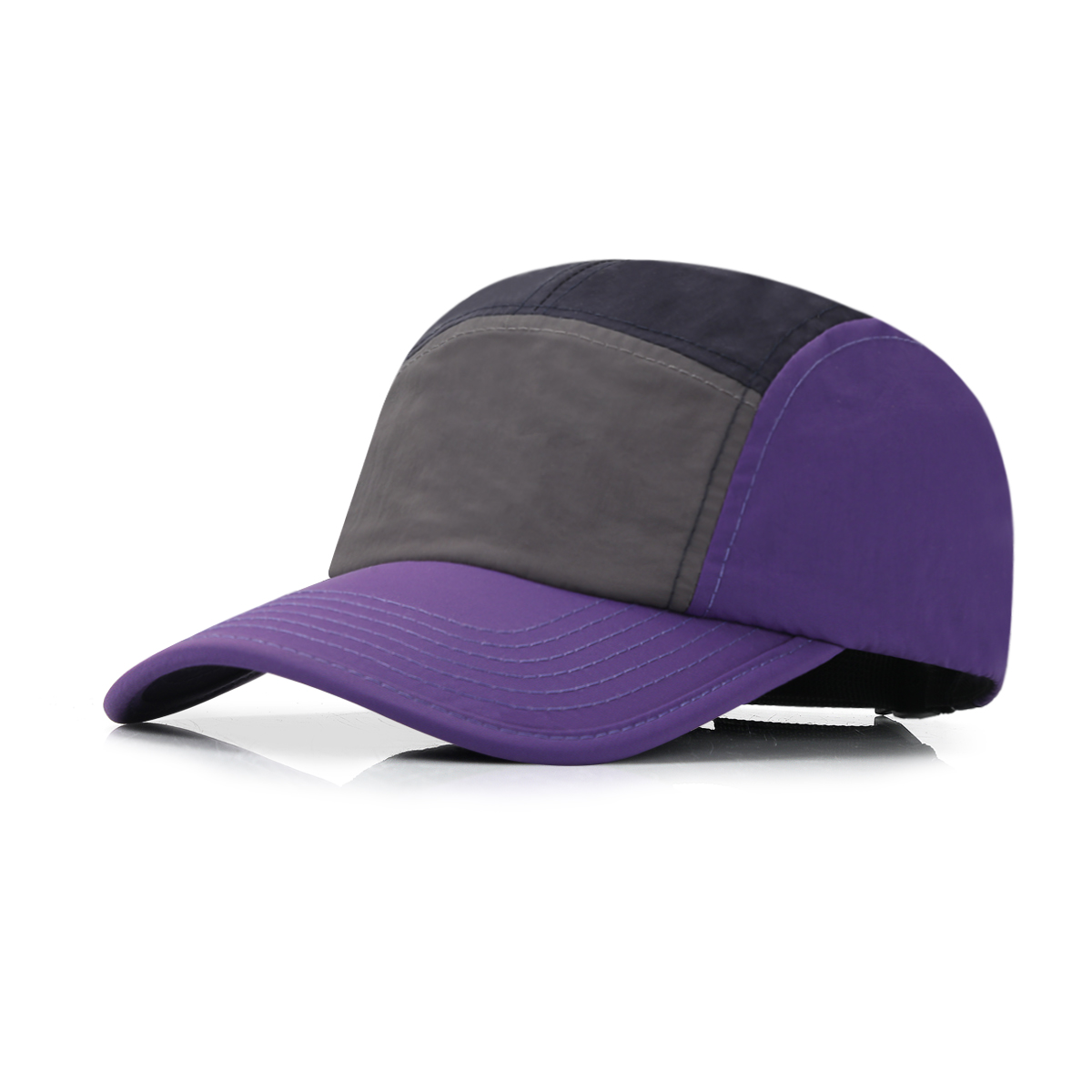 YUEXING HAT