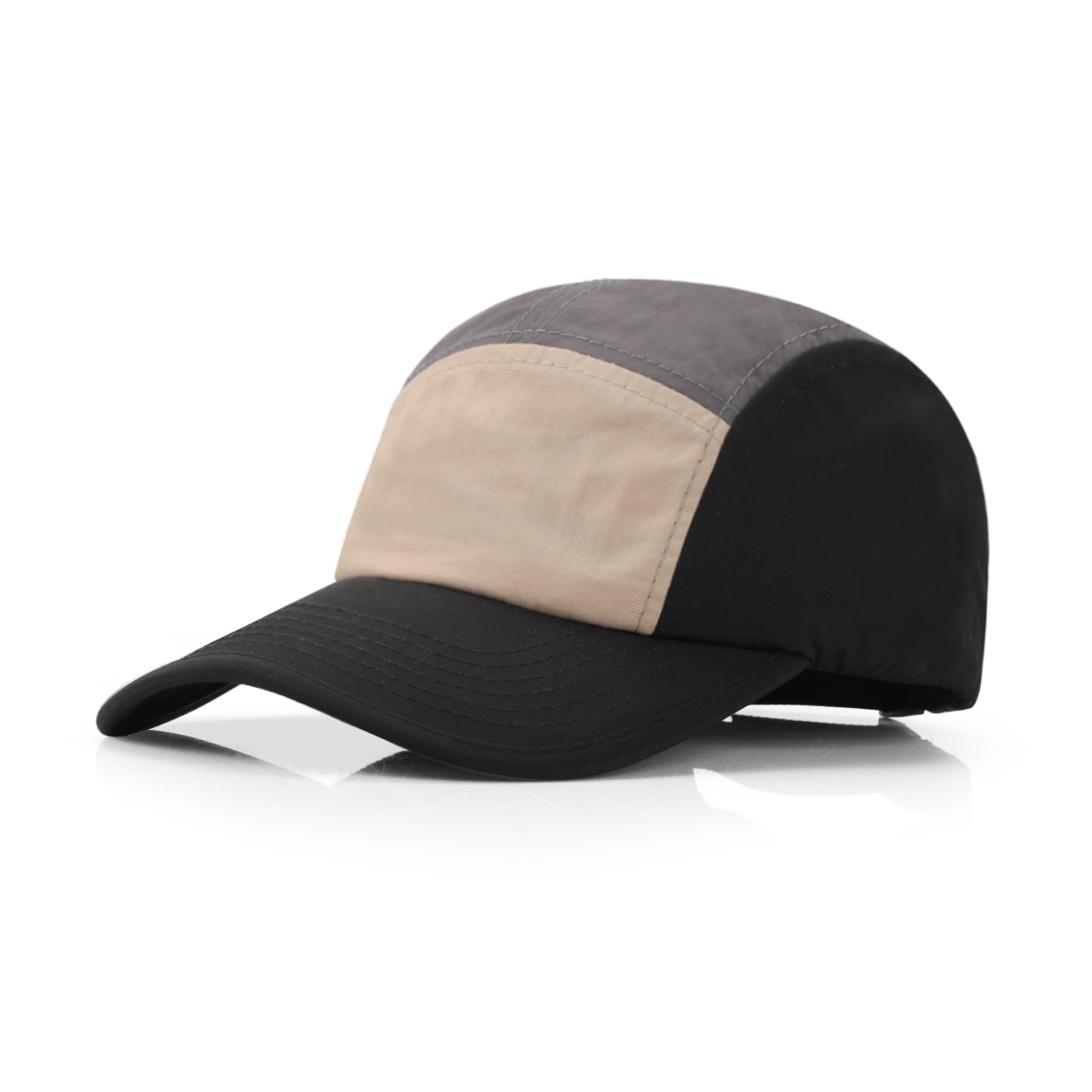 YUEXING HAT