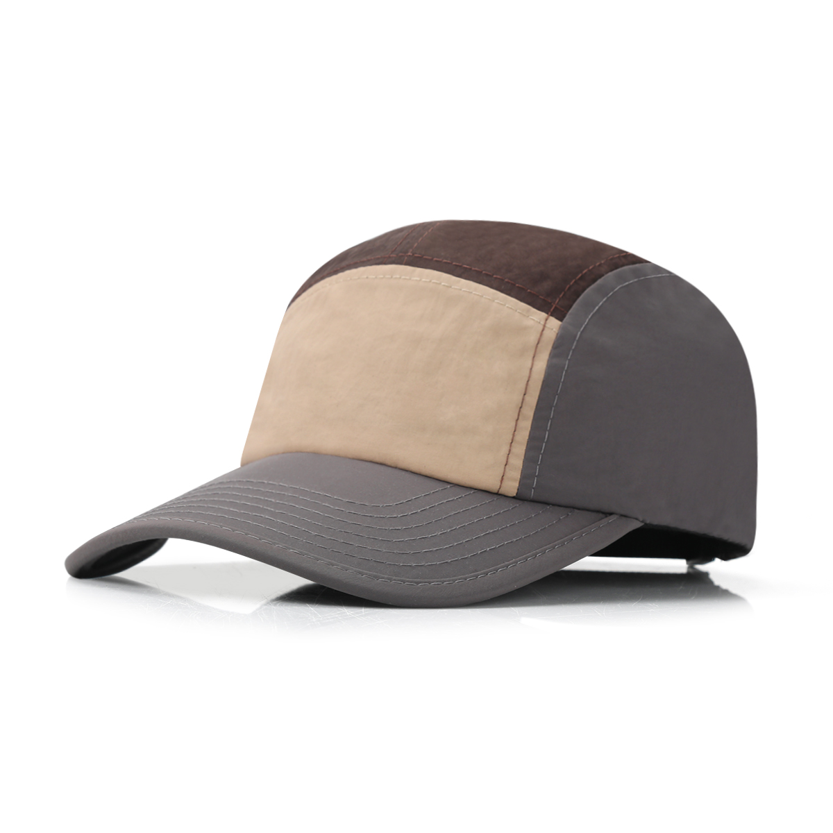YUEXING HAT
