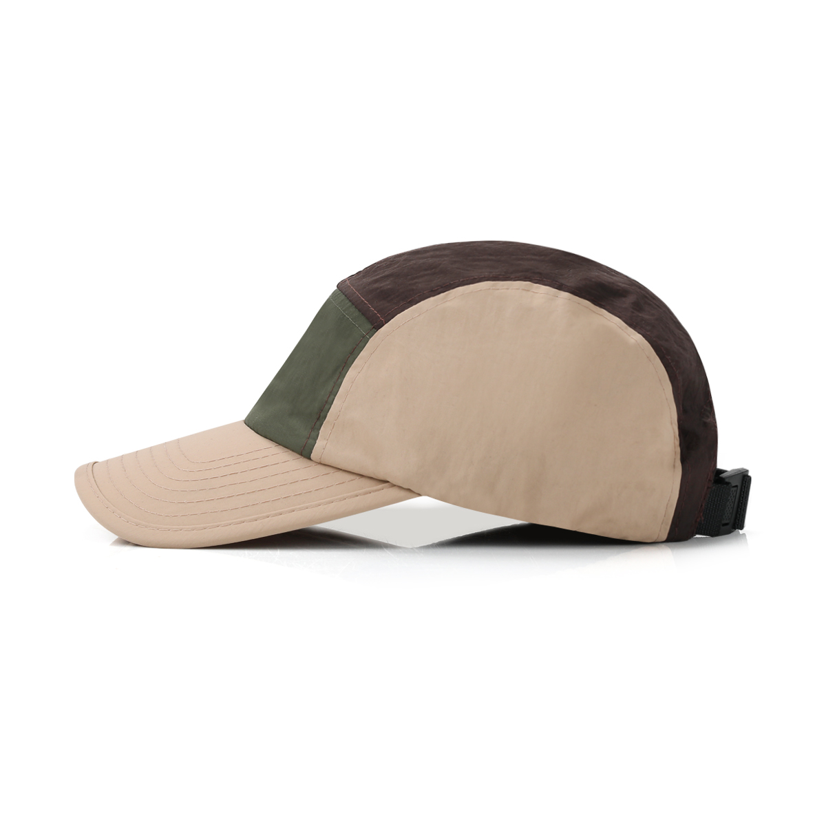 YUEXING HAT