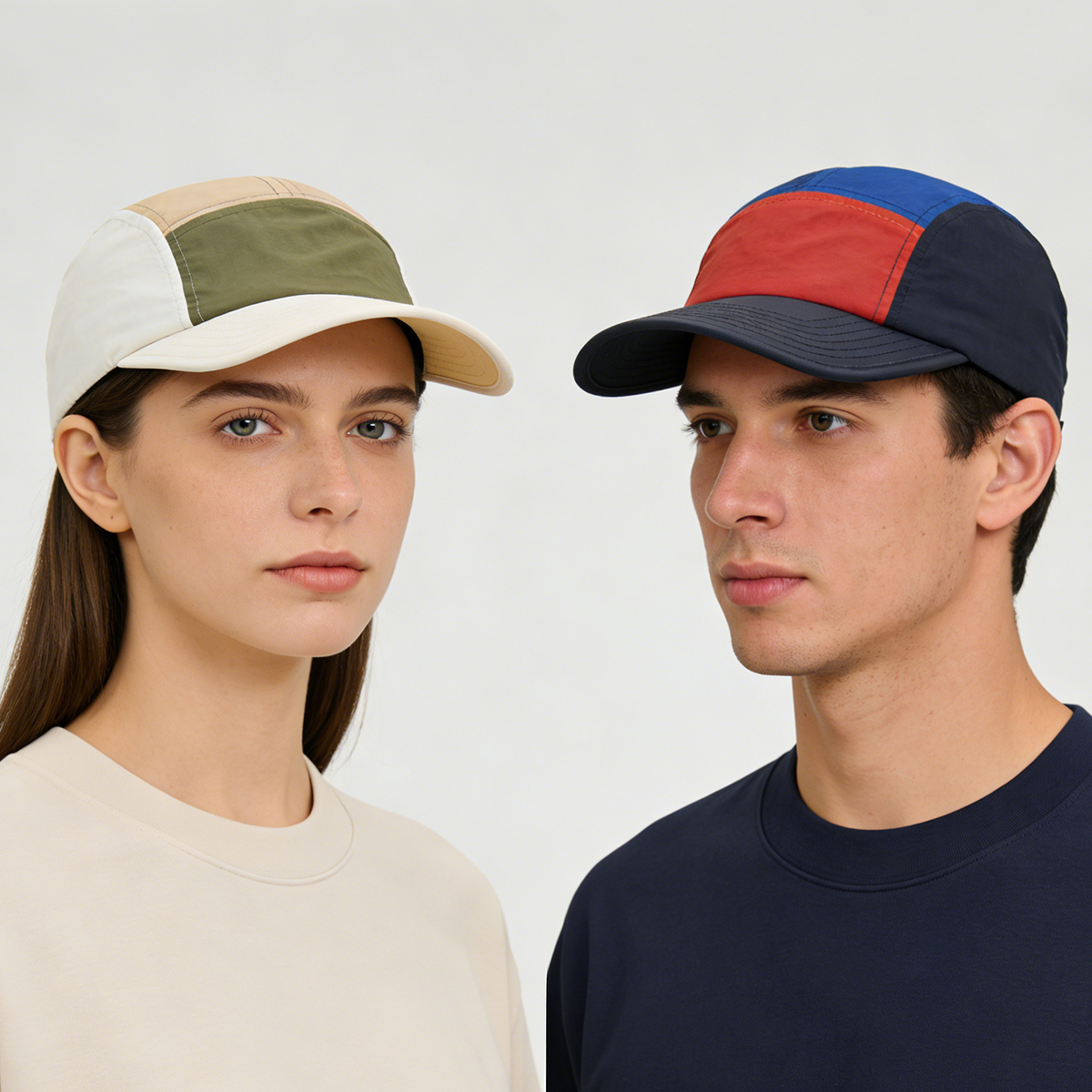 YUEXING HAT