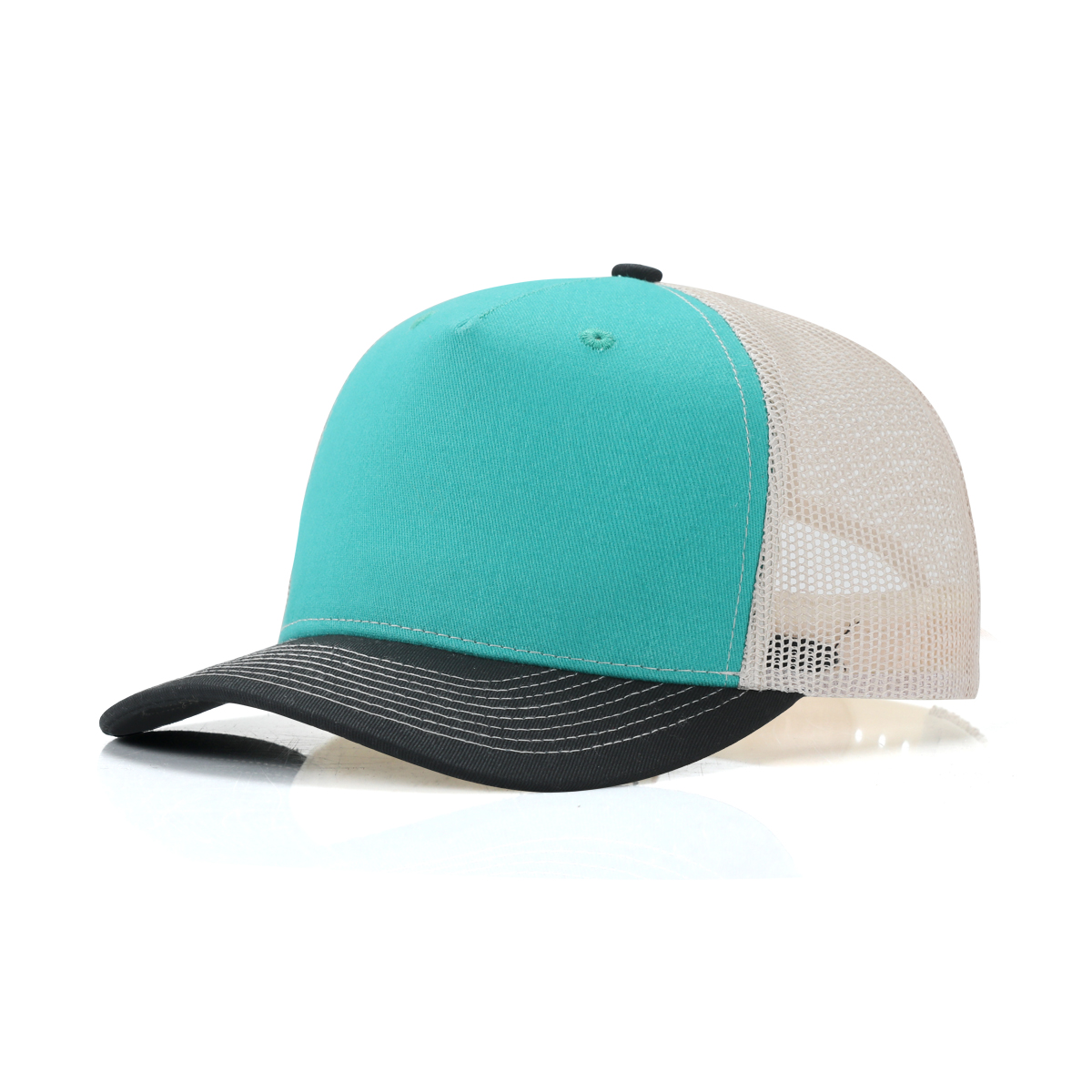 YUEXING HAT