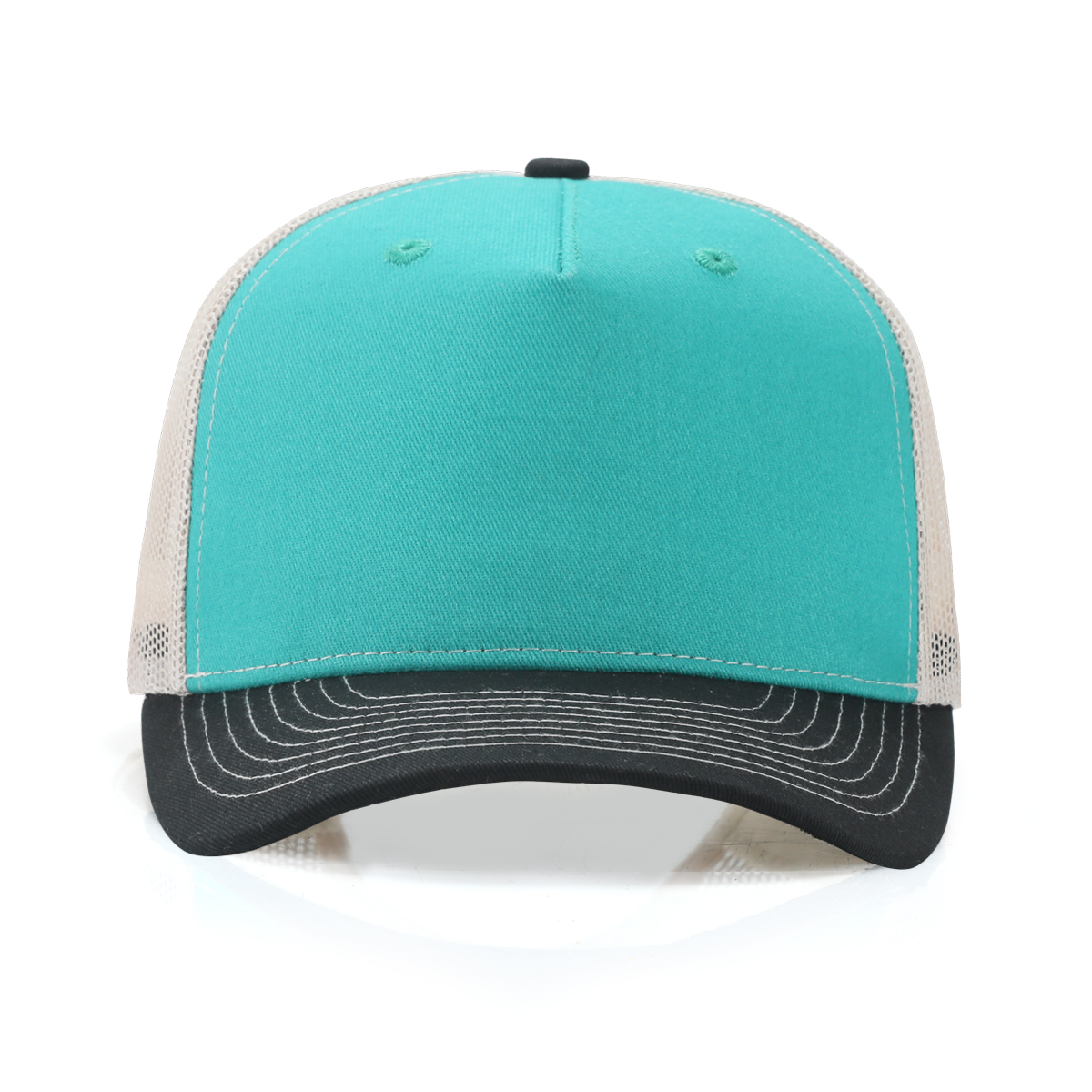 YUEXING HAT