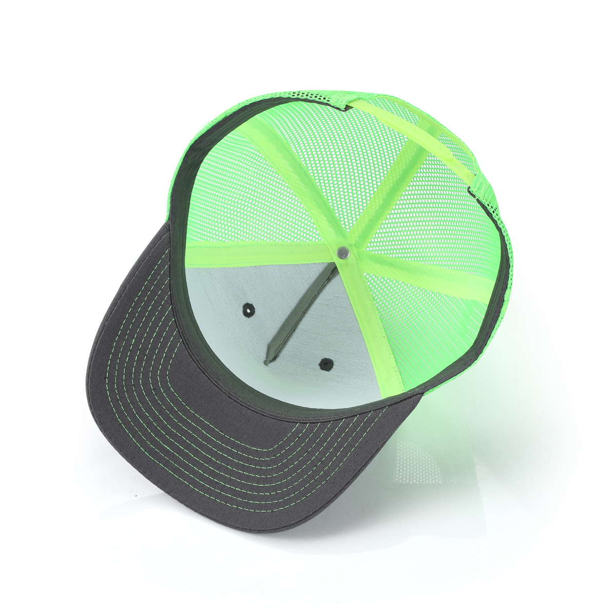 YUEXING HAT