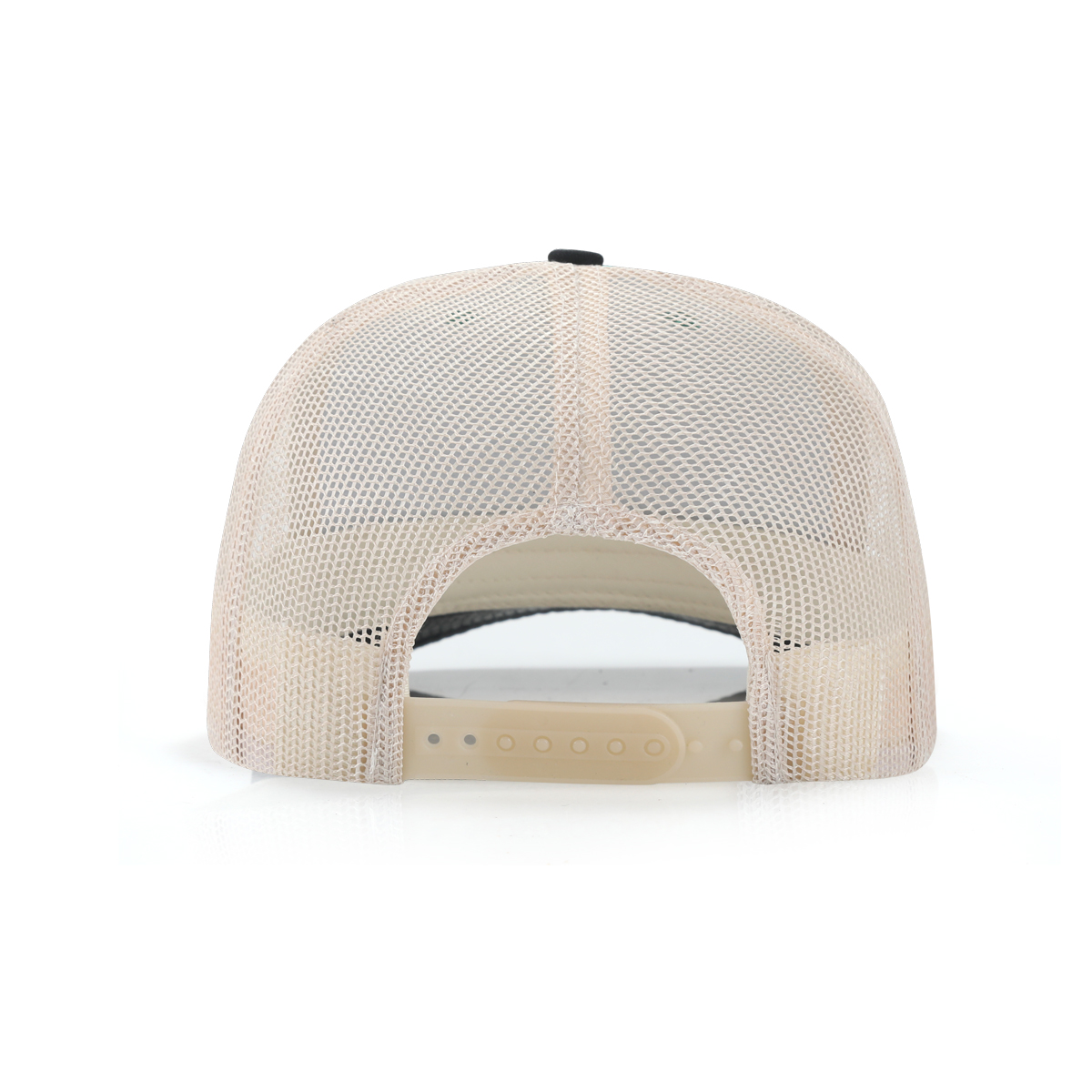 YUEXING HAT