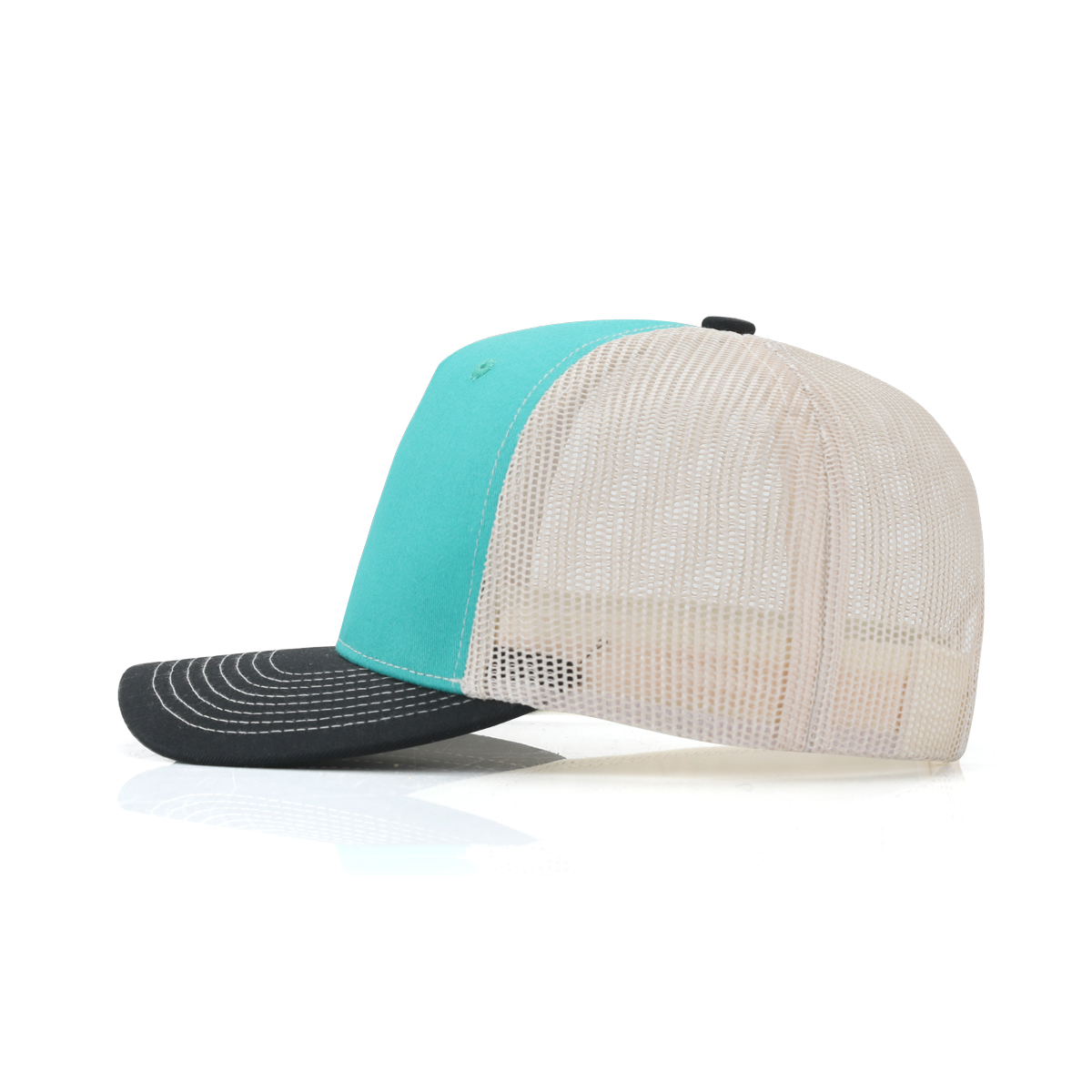 YUEXING HAT